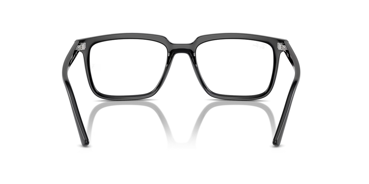 Ray-Ban RB7239 Alain Avana