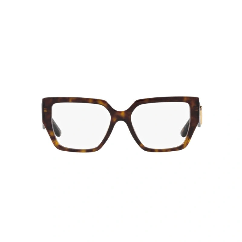 Dolce & Gabbana DG3373 - 2.webp
