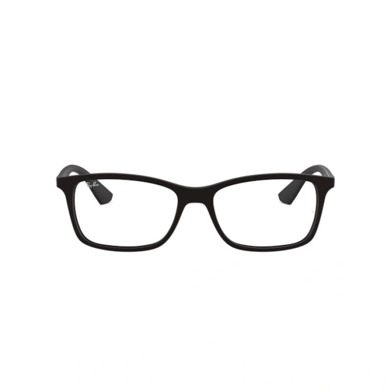 Ray-Ban RB7047 Nero