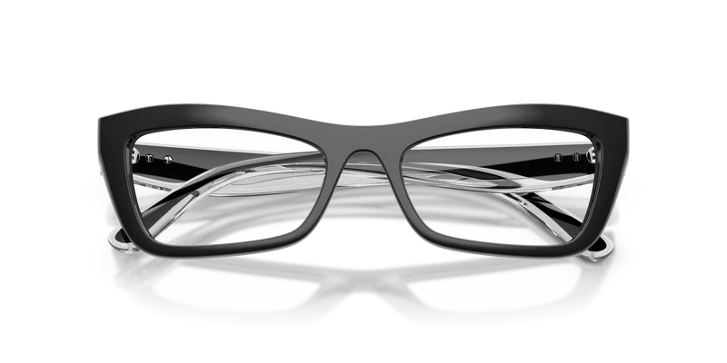 Vogue VO5710 Nero