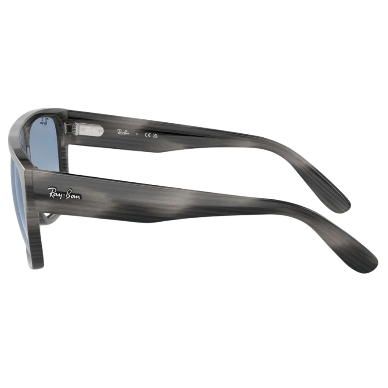 Ray-Ban Drifter RB 0360S (14043F)