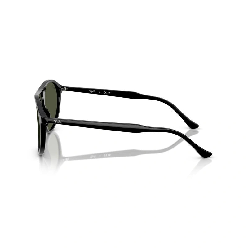 Ray-Ban RB2215 901/31 | Unisex Sunglasses