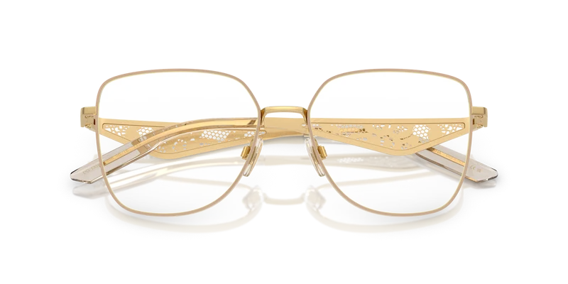 Dolce & Gabbana DG1358