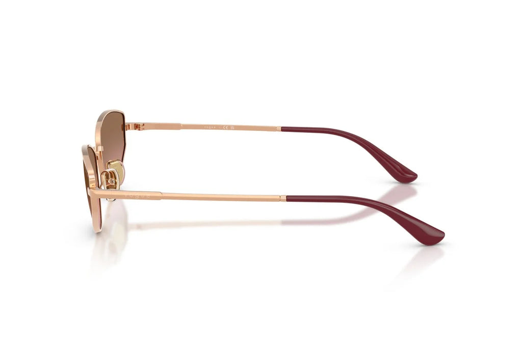 Vogue VO4339-S