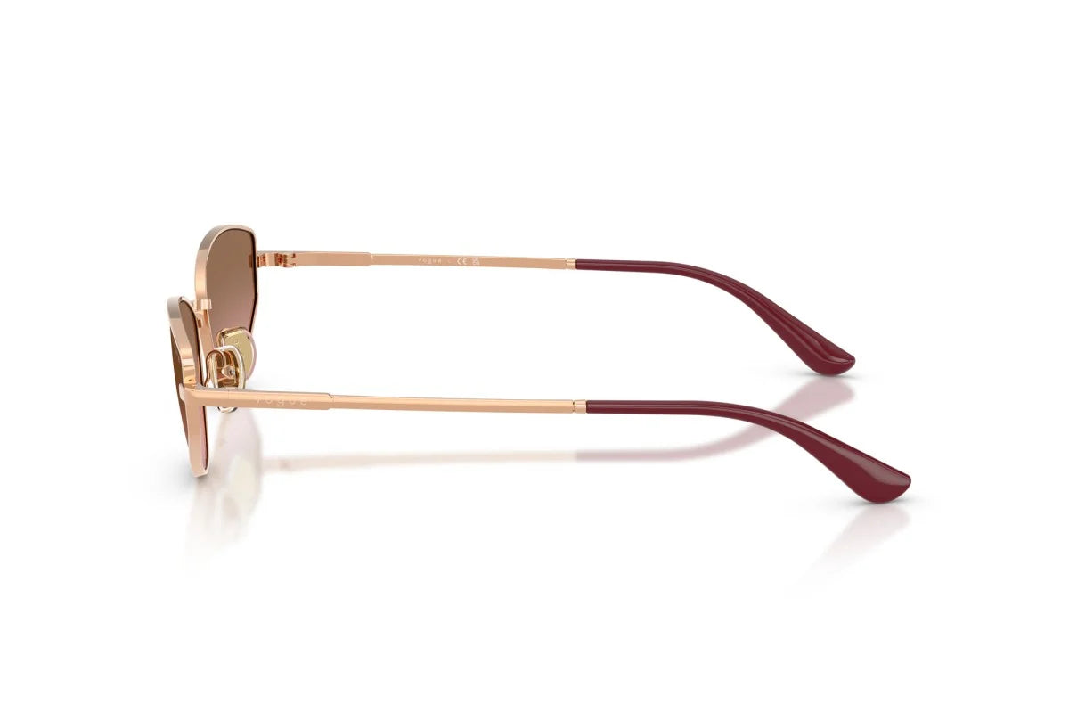 Vogue VO4339-S