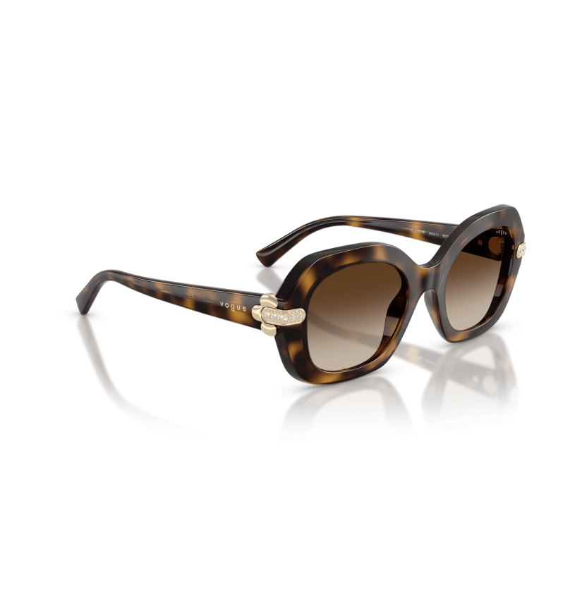 Vogue VO5706SB