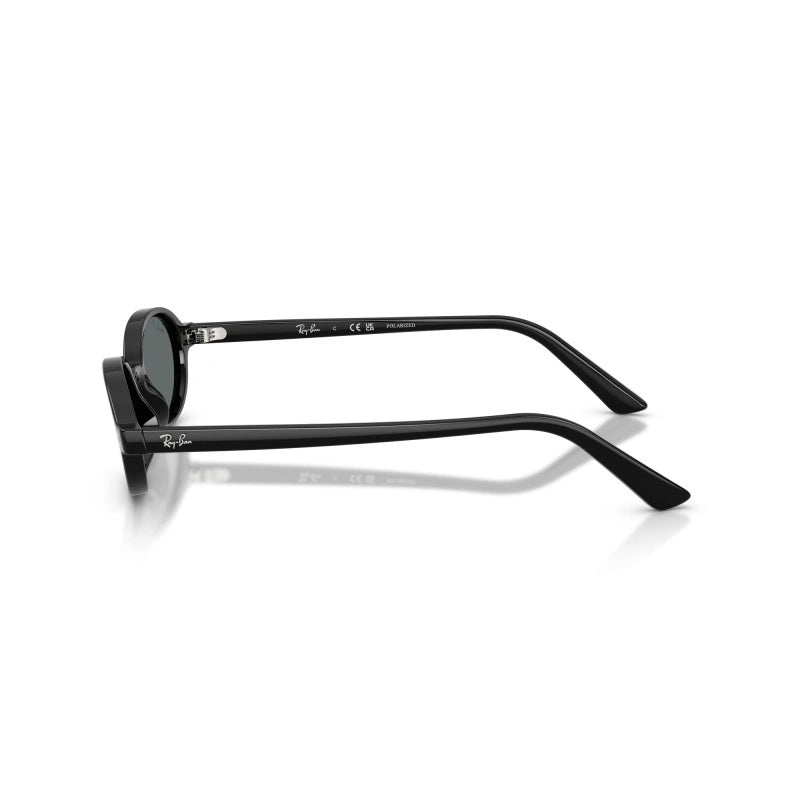 Ray-Ban RB4472 667781 | Unisex Sunglasses
