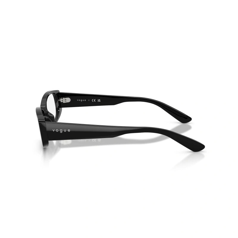 Vogue VO5699-U Nero