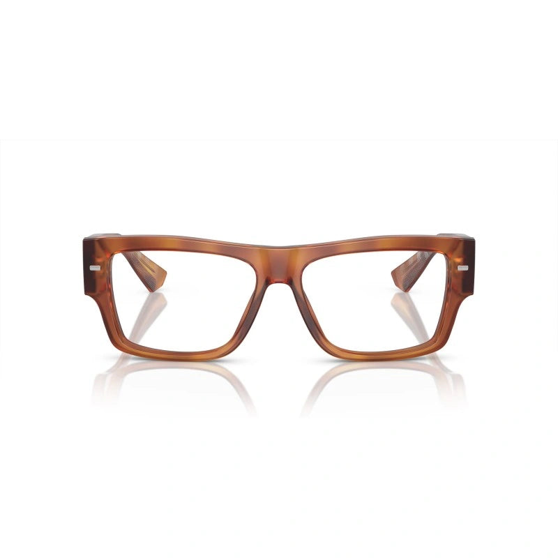 Dolce & Gabbana DG3379 - 2.webp