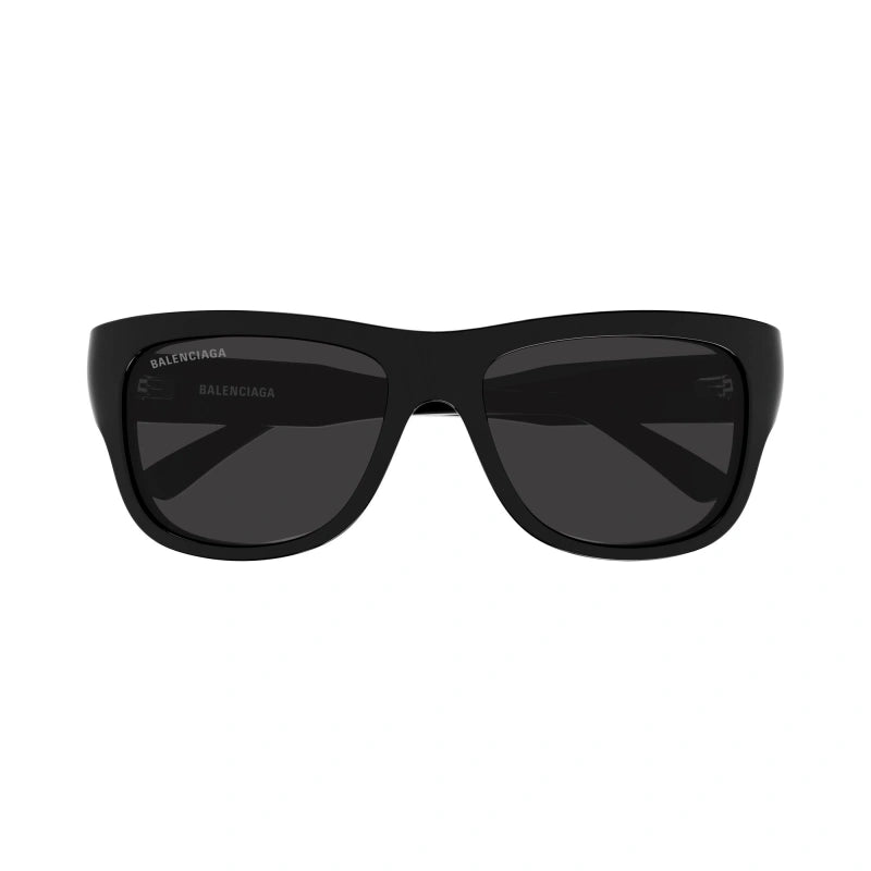 Balenciaga BB0211S - 2.webp