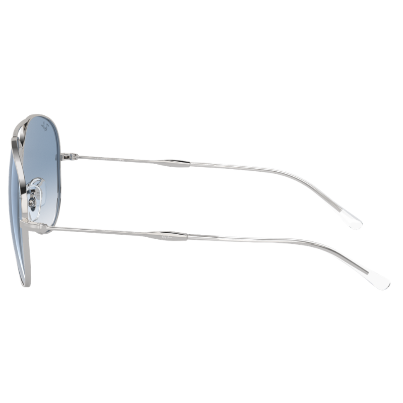 Ray-Ban RB3825 003/3F Old Aviator