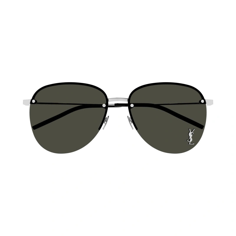 Saint Laurent SL328/K M - 2.webp