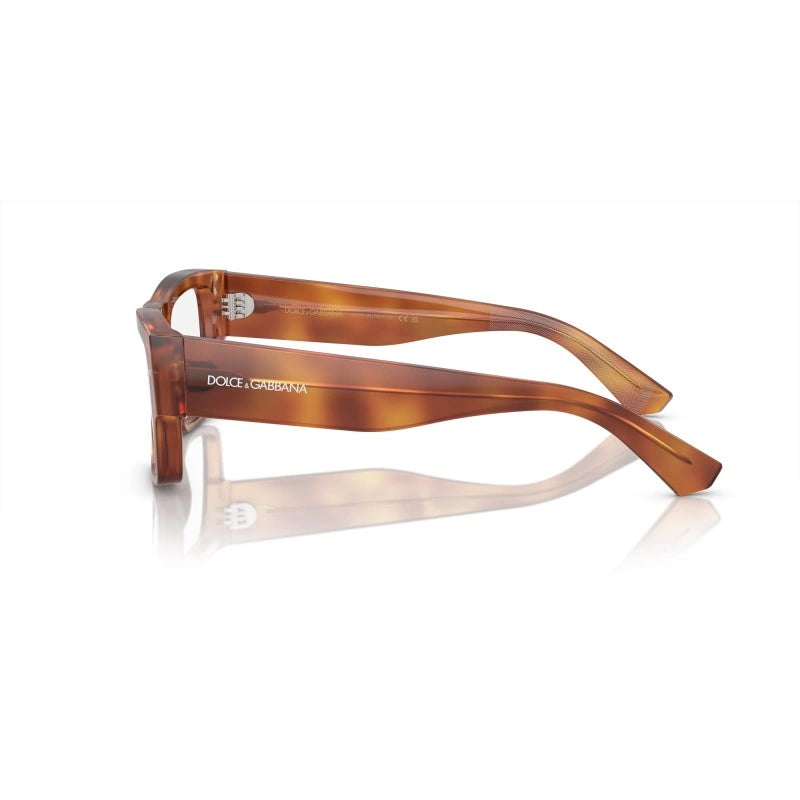 Dolce & Gabbana DG3379 - 3.webp