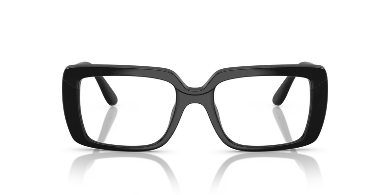 Vogue VO5636-U Nero