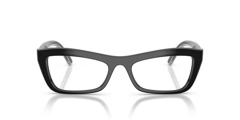 Vogue VO5710 Nero