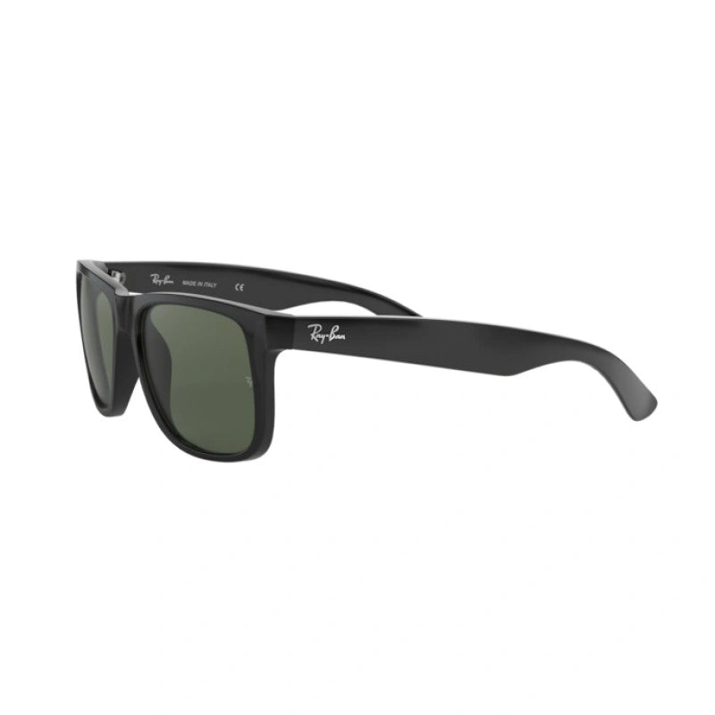 Ray-Ban RB4165 Justin 601/71 | Unisex Sunglasses