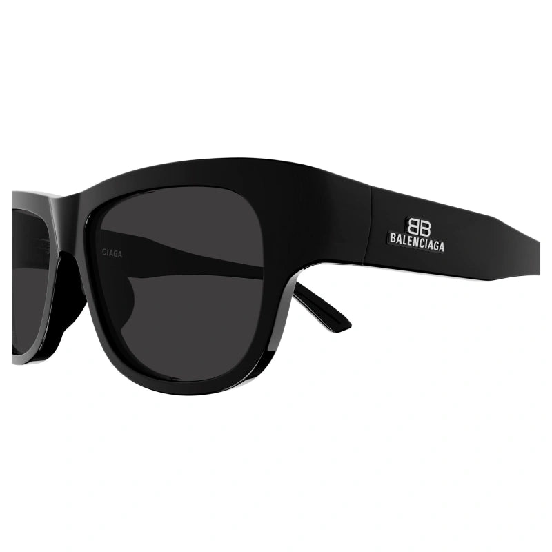 Balenciaga BB0211S - 3.webp