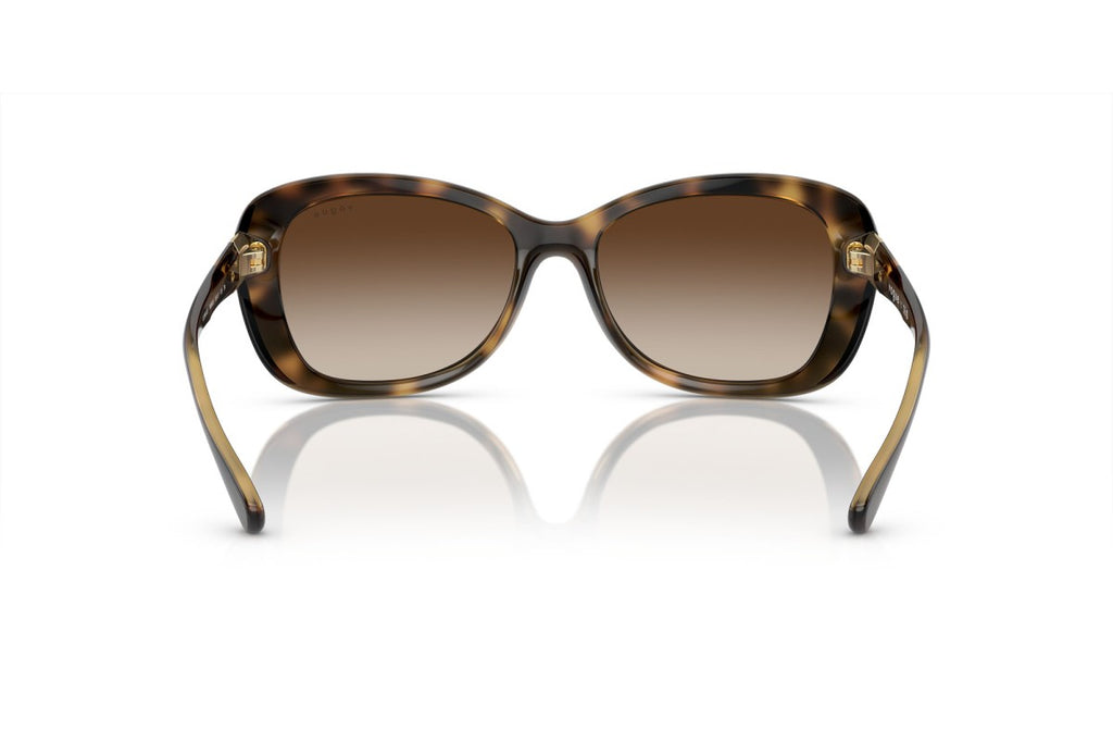 Vogue VO2943-SB