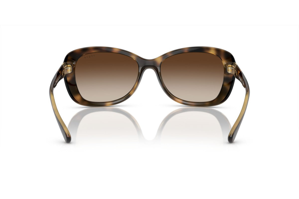 Vogue VO2943-SB