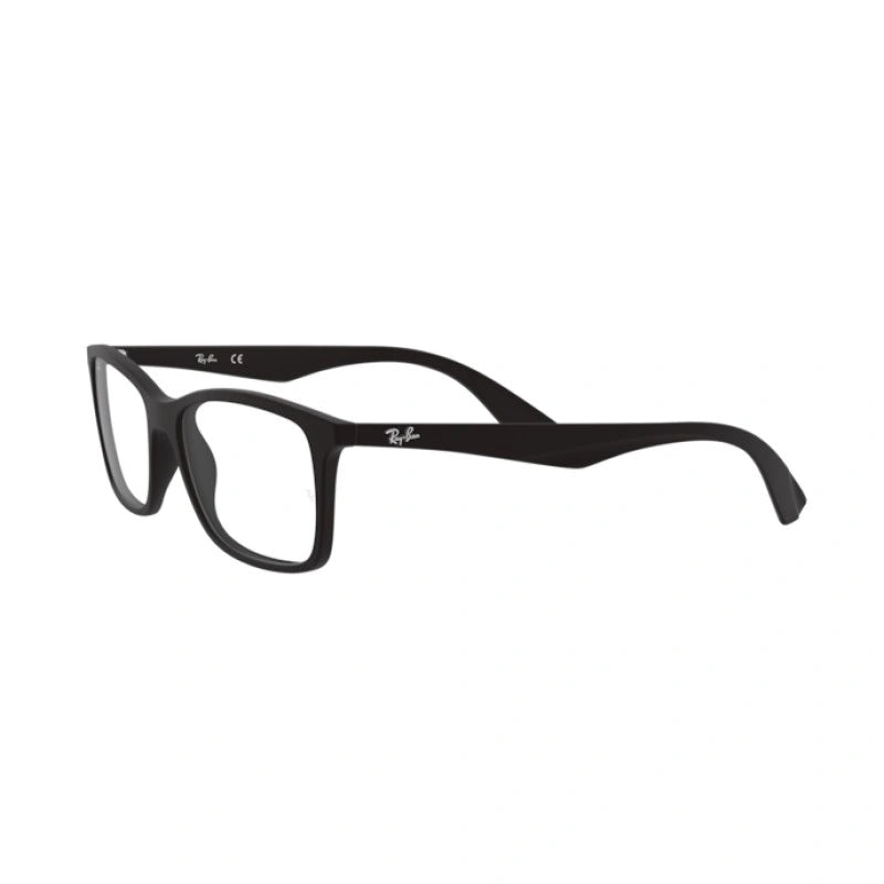 Ray-Ban RB7047 Nero