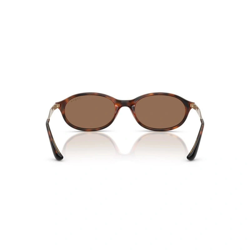 Vogue VO5625-S