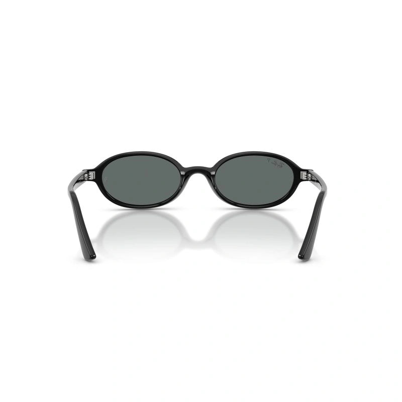 Ray-Ban RB4472 667781 | Unisex Sunglasses