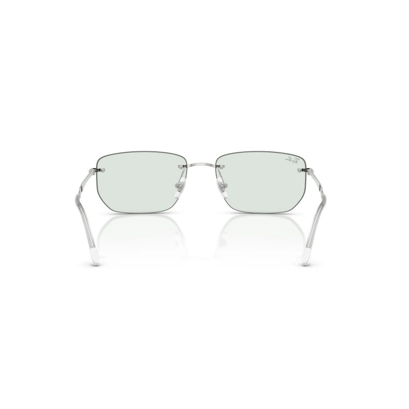 Ray-Ban RB3768 003/M1 | Unisex Sunglasses
