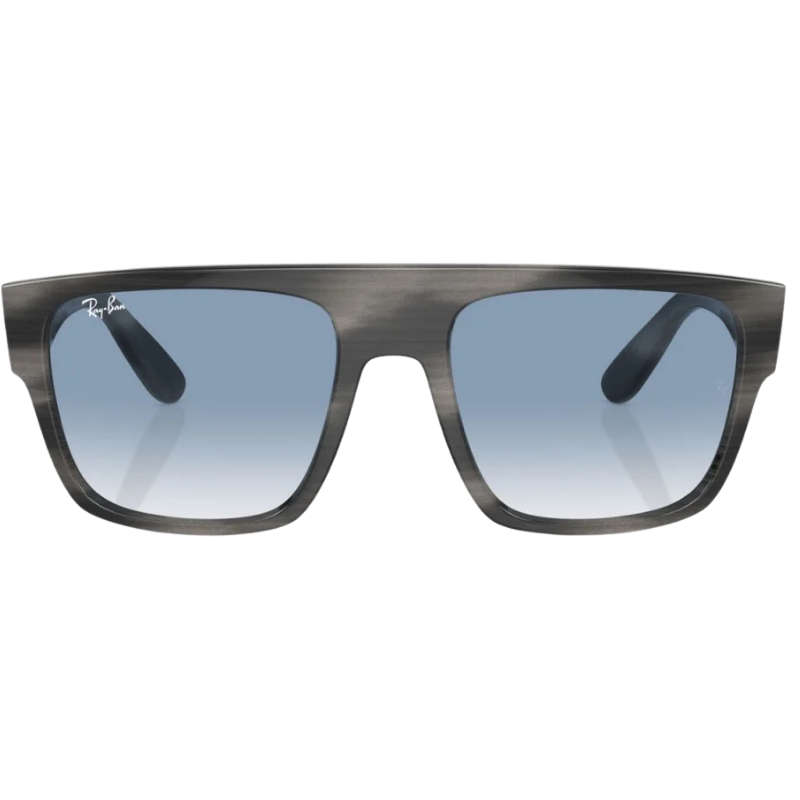 Ray-Ban Drifter RB 0360S (14043F)