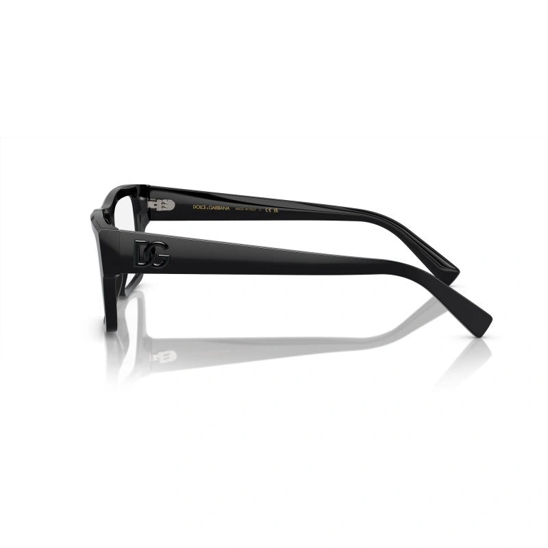 Dolce & Gabbana DG3382 - 3.webp