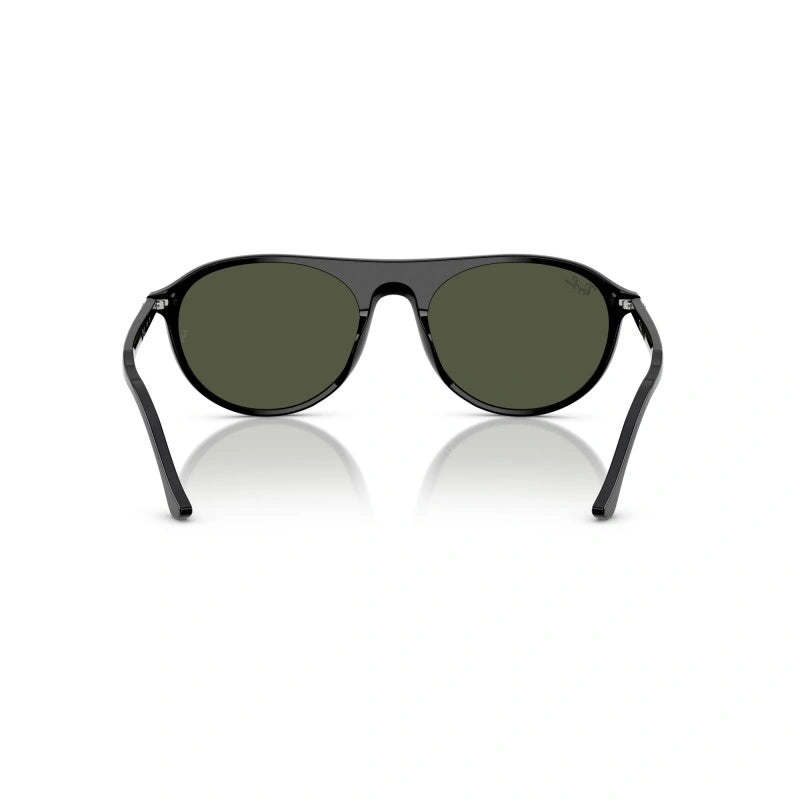 Ray-Ban RB2215 901/31 | Unisex Sunglasses