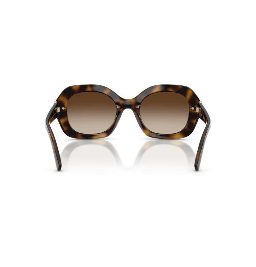 Vogue VO5706SB
