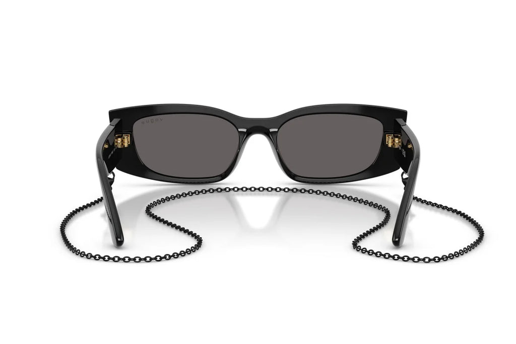 Vogue VO5655