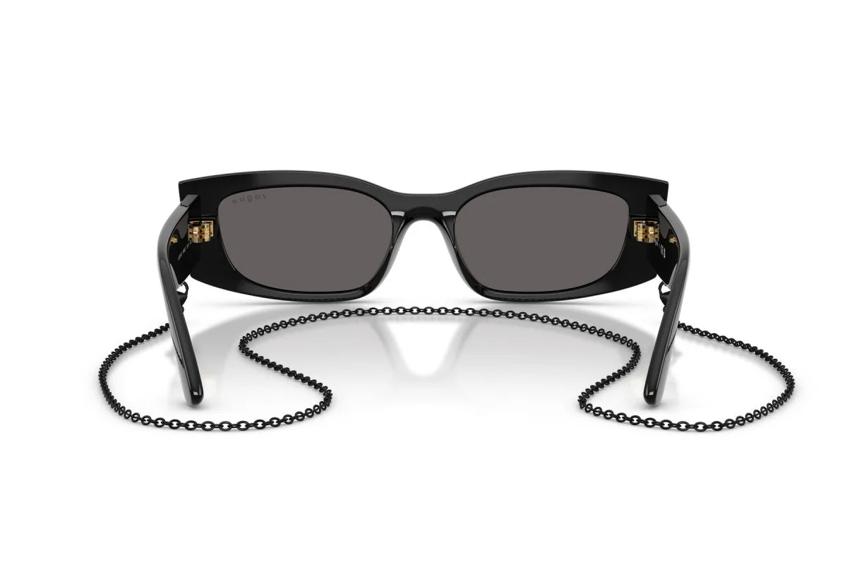 Vogue VO5655