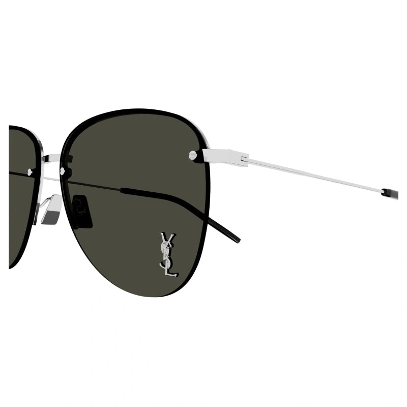 Saint Laurent SL328/K M - 3.webp