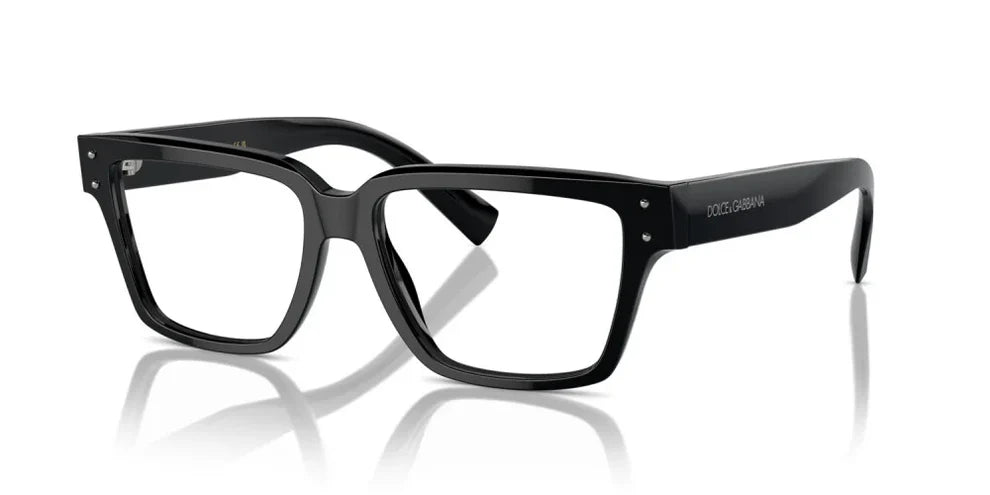 Dolce & Gabbana DG3383 Avana verde