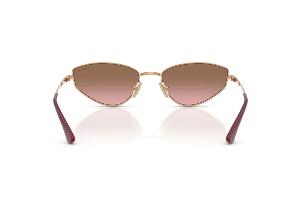 Vogue VO4339-S