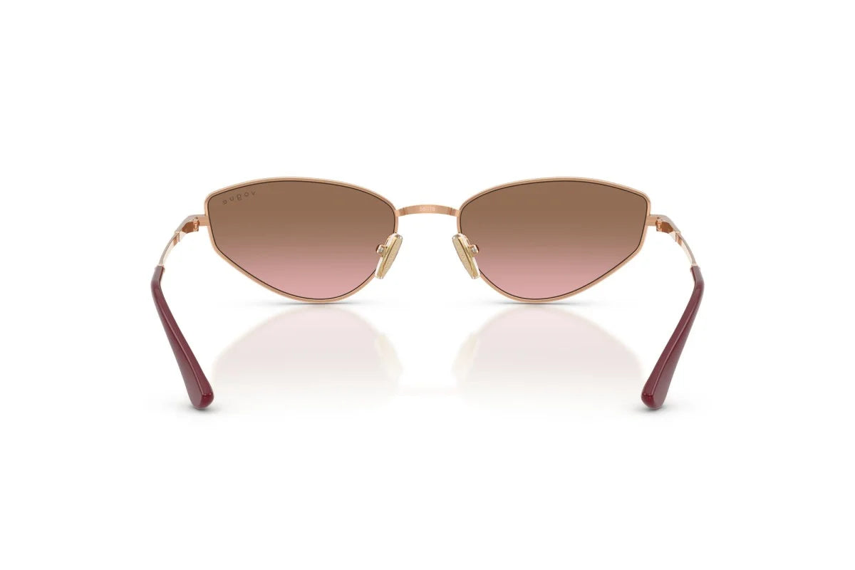 Vogue VO4339-S