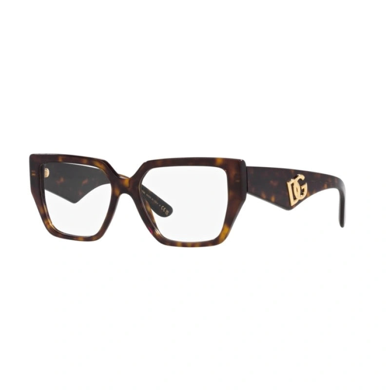 Dolce & Gabbana DG3373 - 3.webp