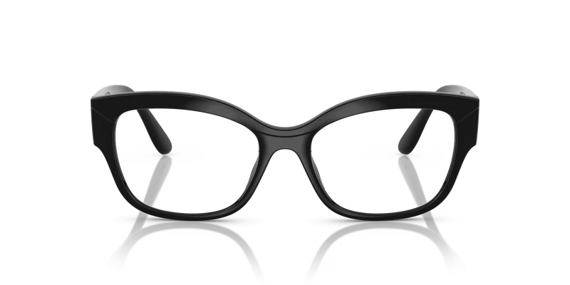 Vogue VO5635-U Nero