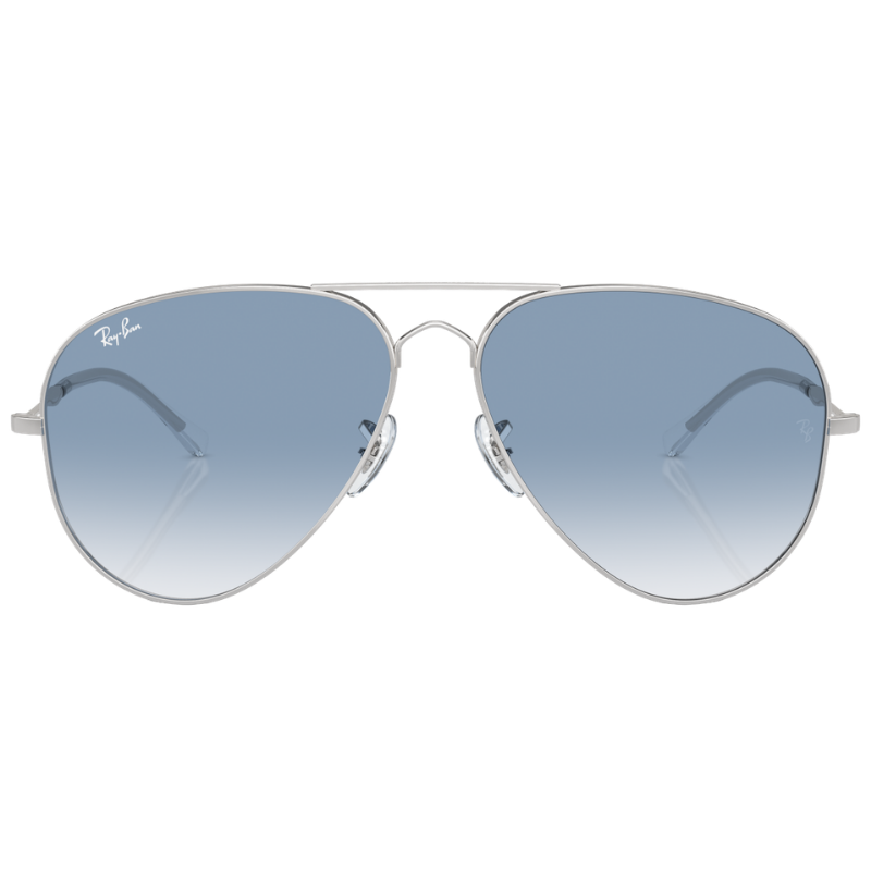 Ray-Ban RB3825 003/3F Old Aviator