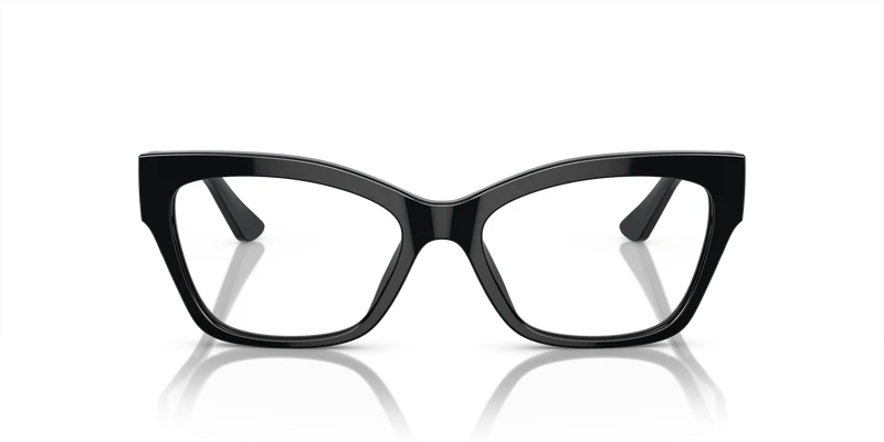 Vogue VO5523 Nero