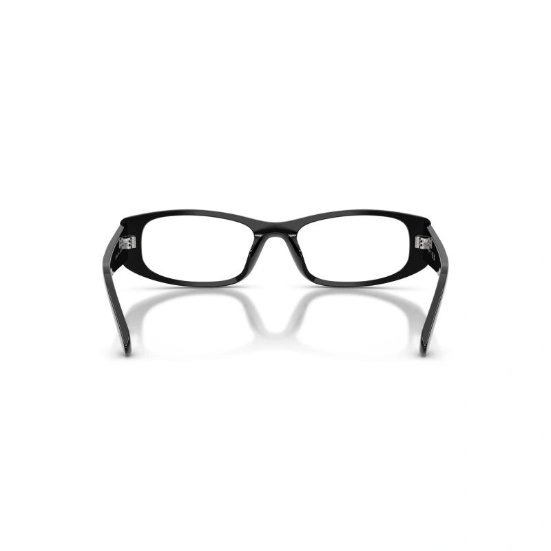 Vogue VO5699-U Nero