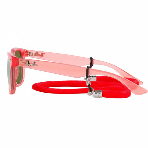 New Wayfarer Kids RJ9052S 7145A8