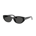 Ray-Ban RB 4457D - 667787 Nero | Occhiali da sole unisex