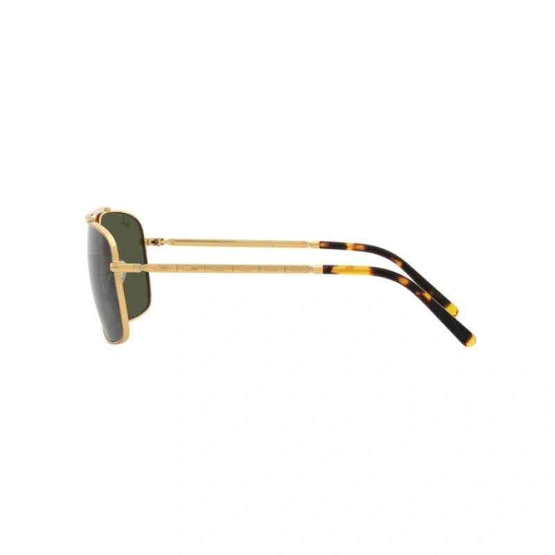 Ray-Ban RB3798 96/31 | Unisex Sunglasses