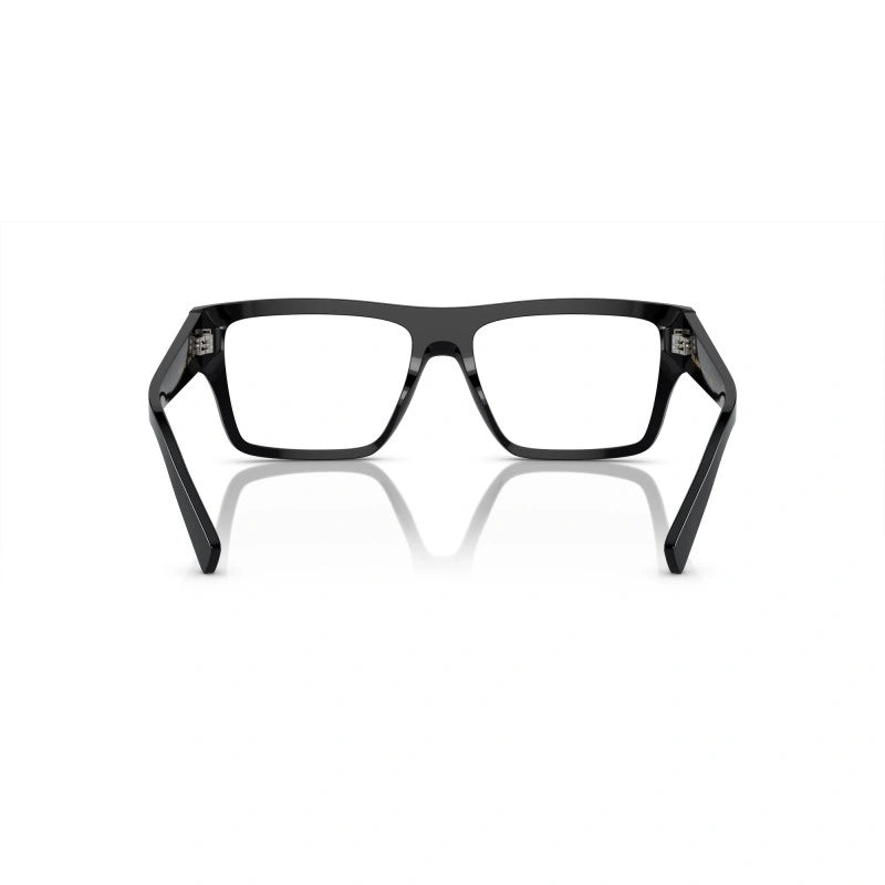 Dolce & Gabbana DG3382 - 4.webp