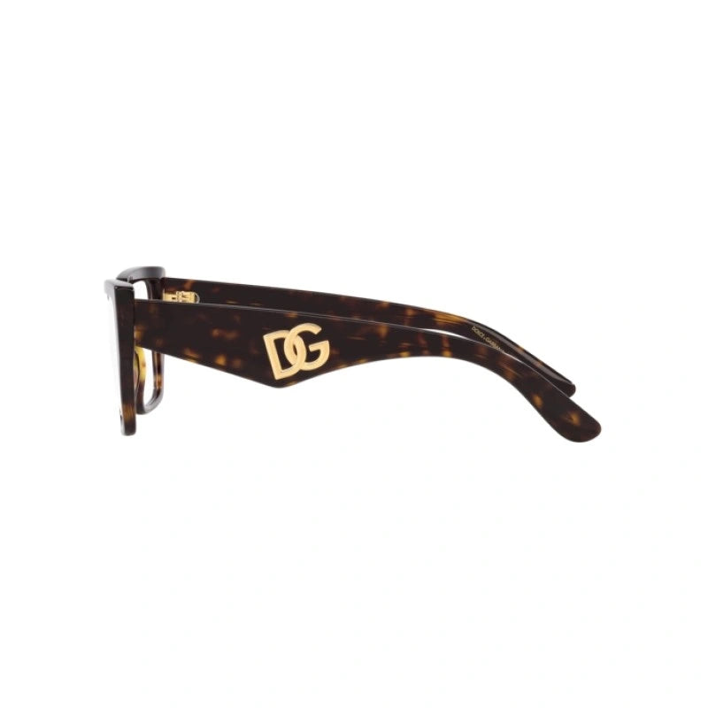 Dolce & Gabbana DG3373 - 4.webp