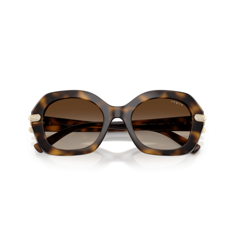 Vogue VO5706SB