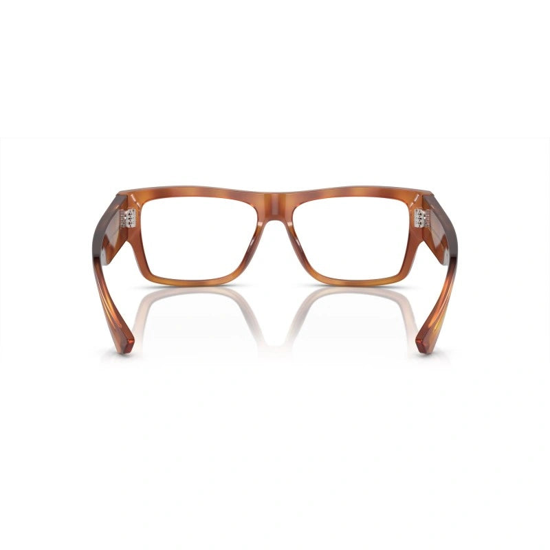 Dolce & Gabbana DG3379 - 4.webp
