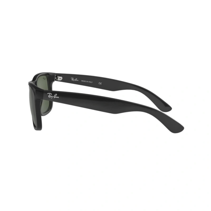 Ray-Ban RB4165 Justin 601/71 | Unisex Sunglasses